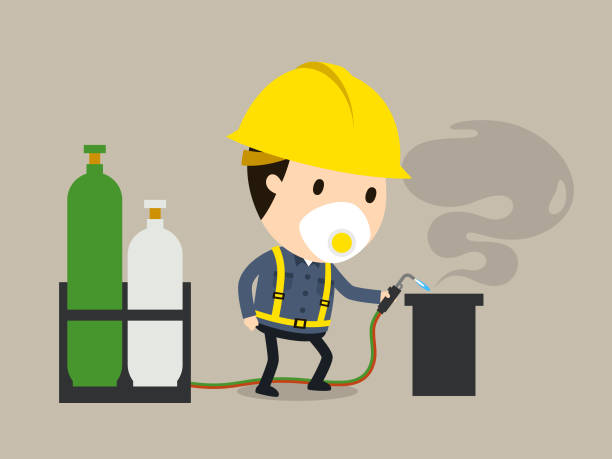 Respiratory Hazards - The Invisible Threat of Welding Fumes.jpg